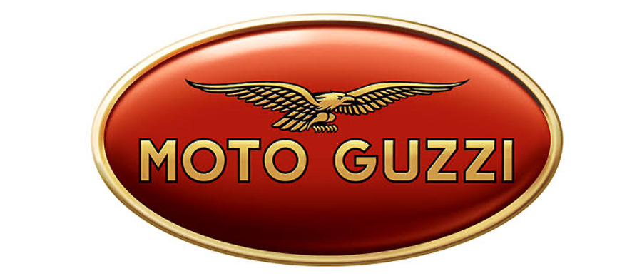 moto guzzi